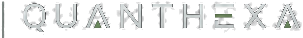 QUANTHEXA